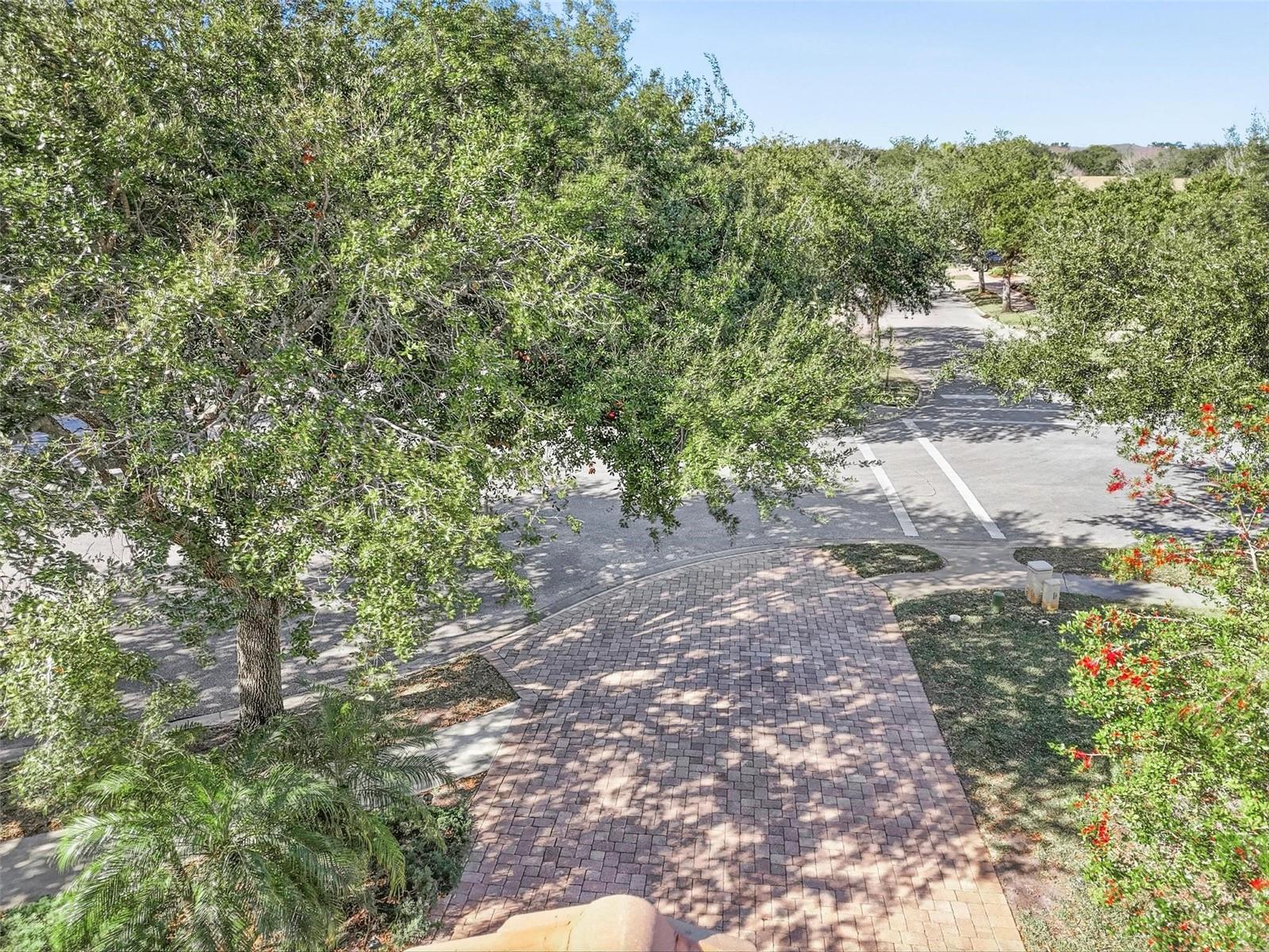 33 MARSHVIEW LN