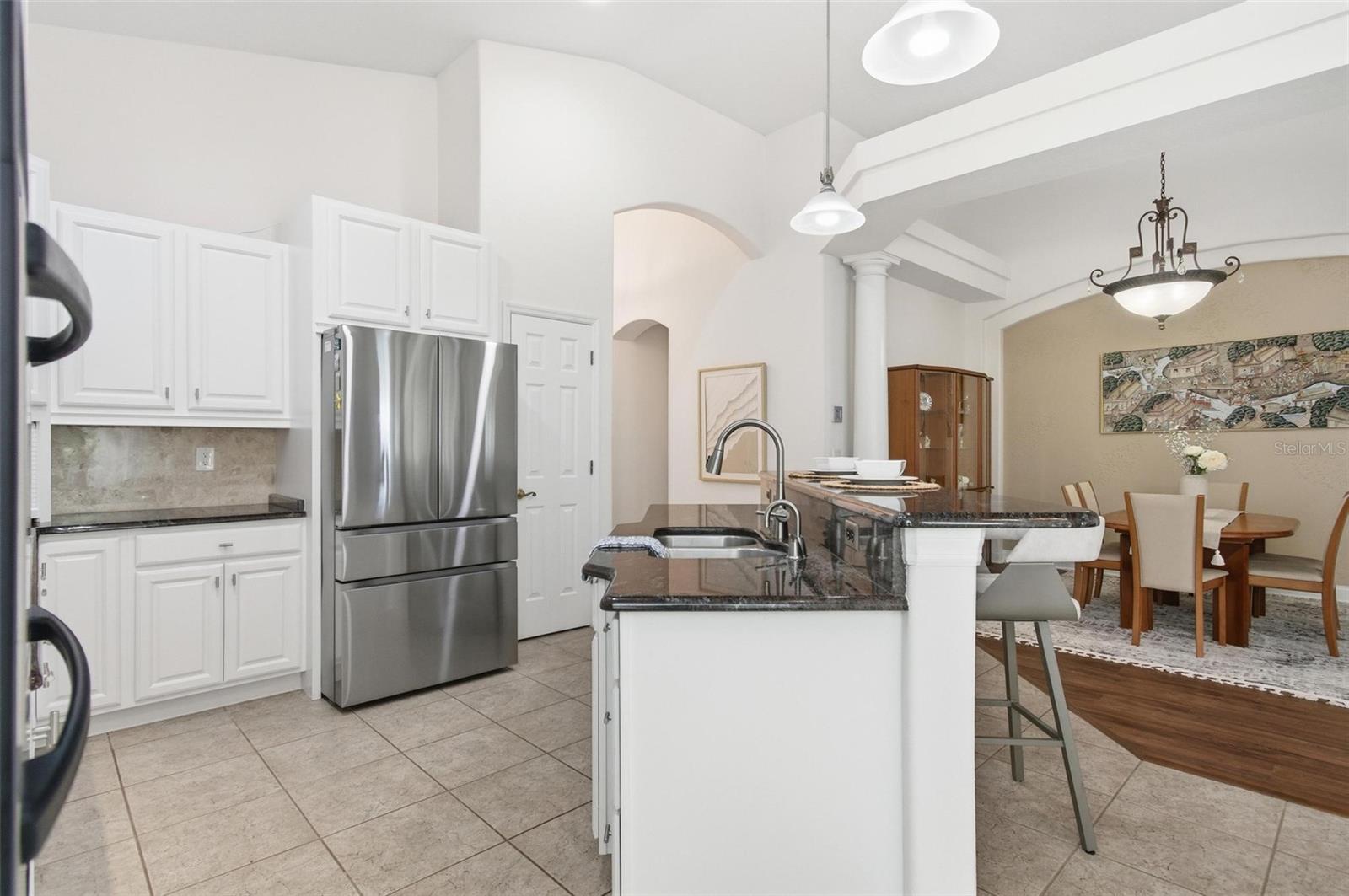 33 MARSHVIEW LN