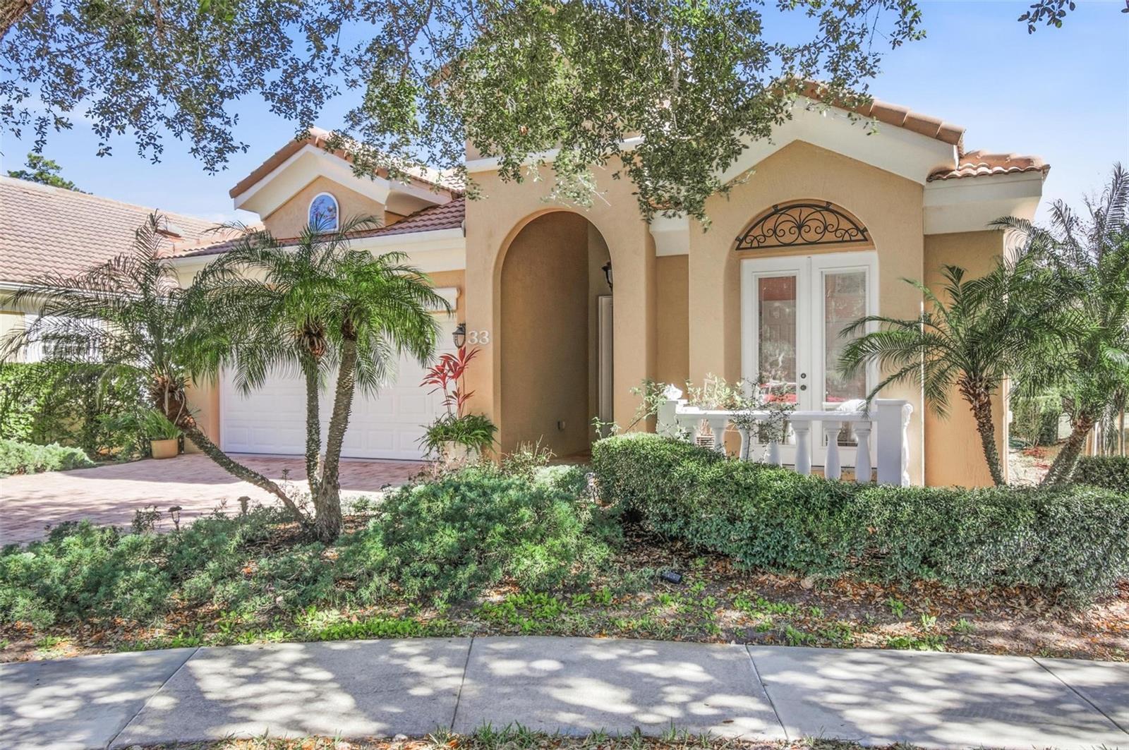 33 MARSHVIEW LN