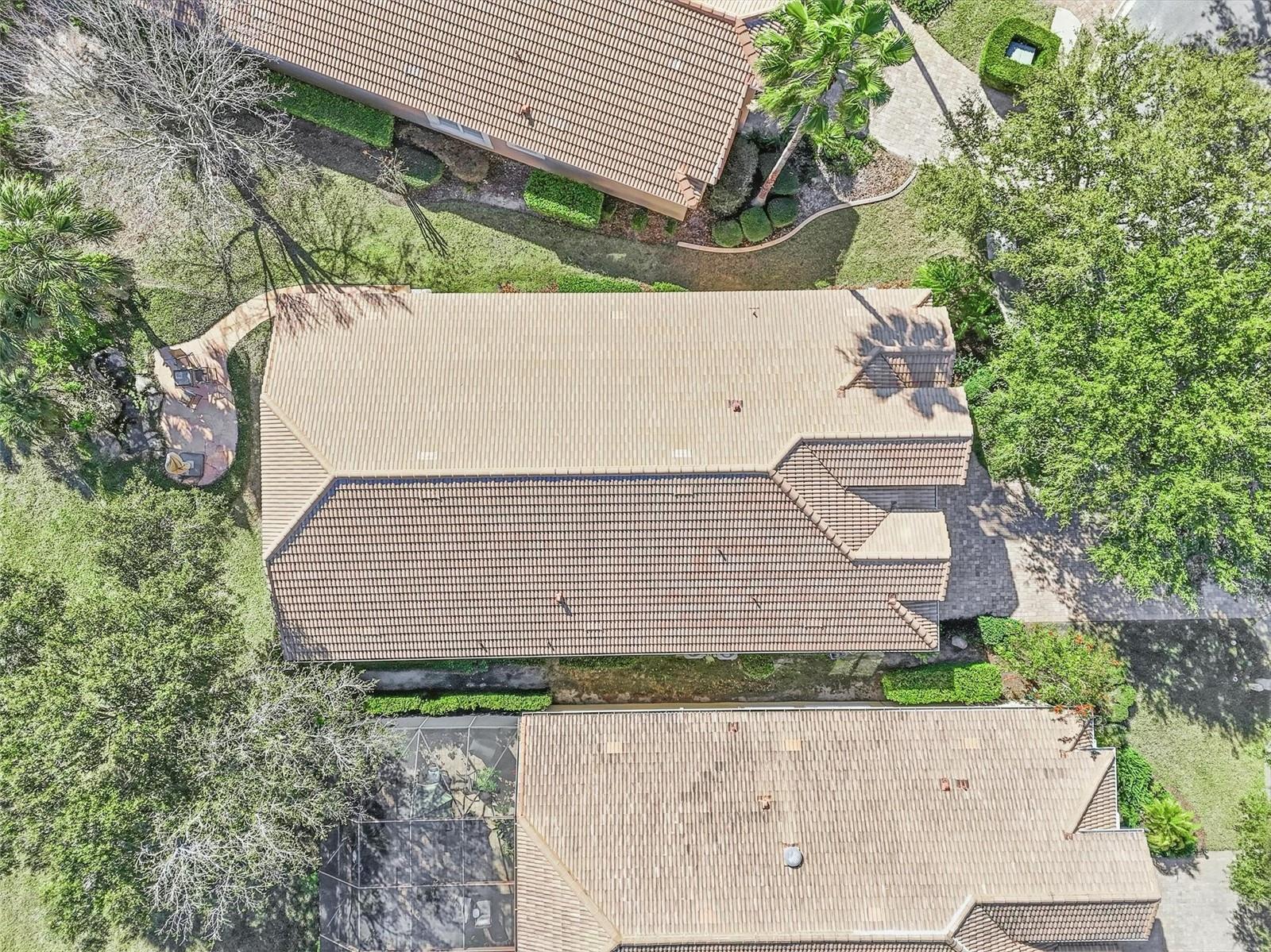 33 MARSHVIEW LN