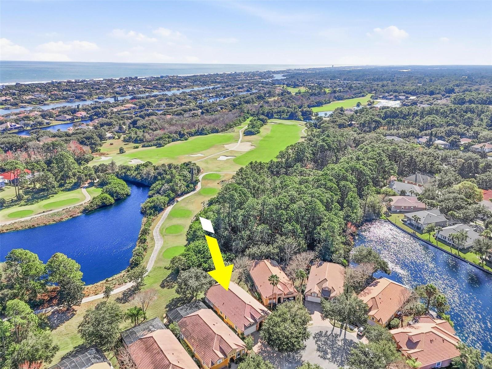 33 MARSHVIEW LN