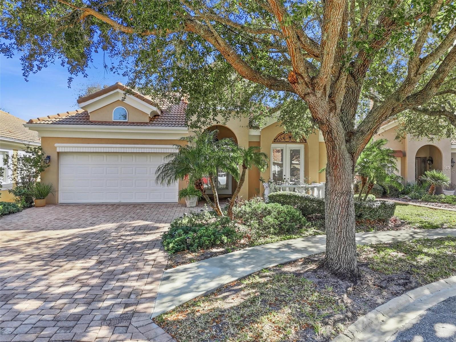 33 MARSHVIEW LN