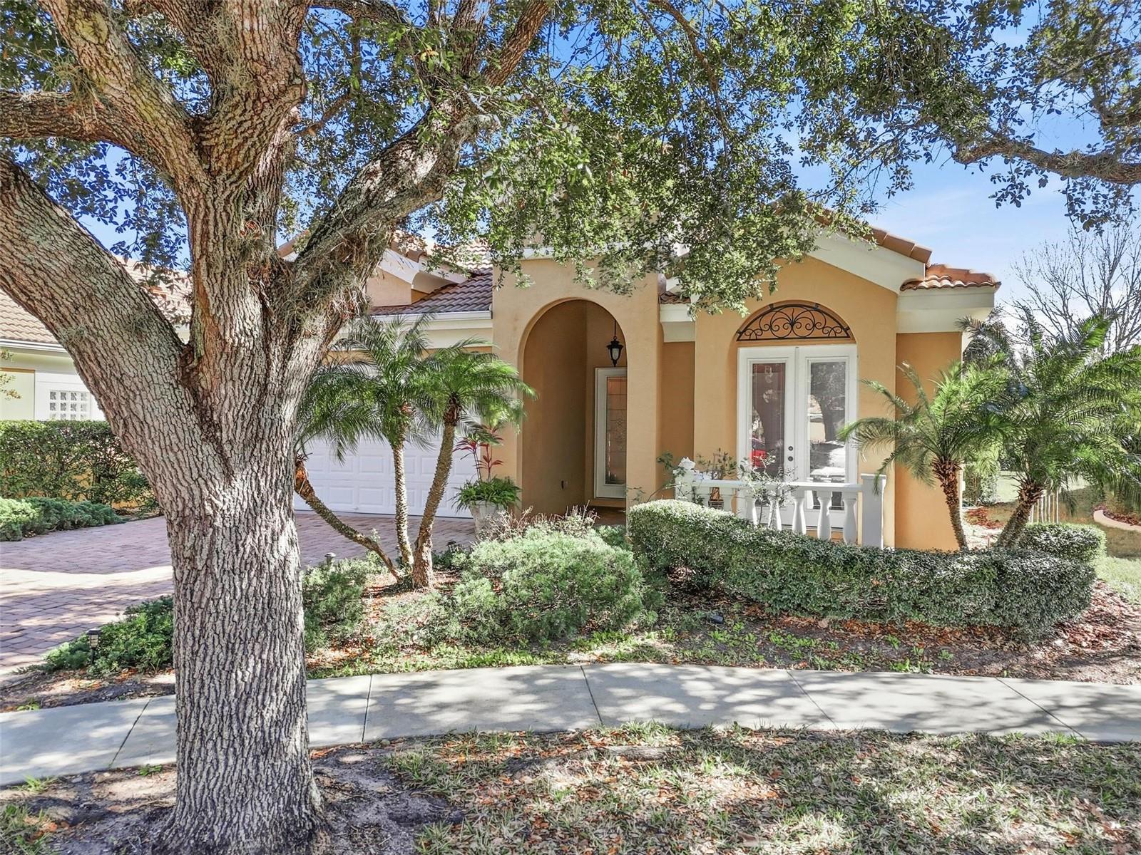 33 MARSHVIEW LN