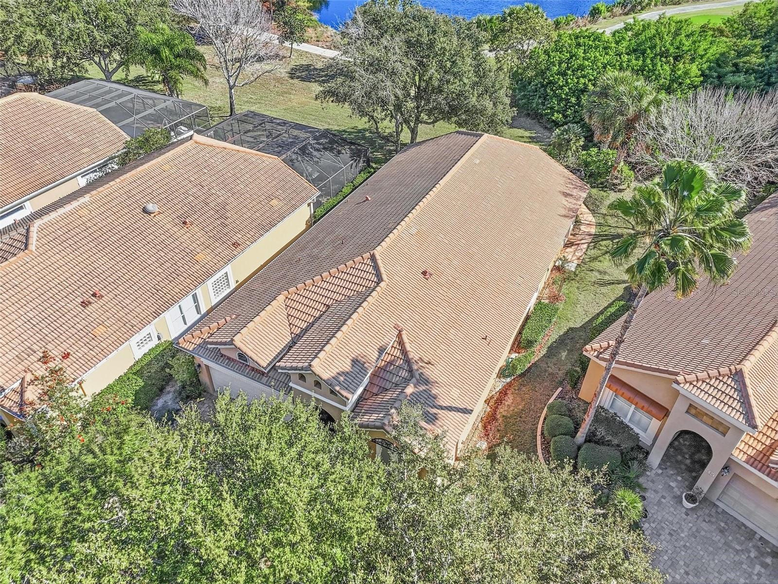 33 MARSHVIEW LN