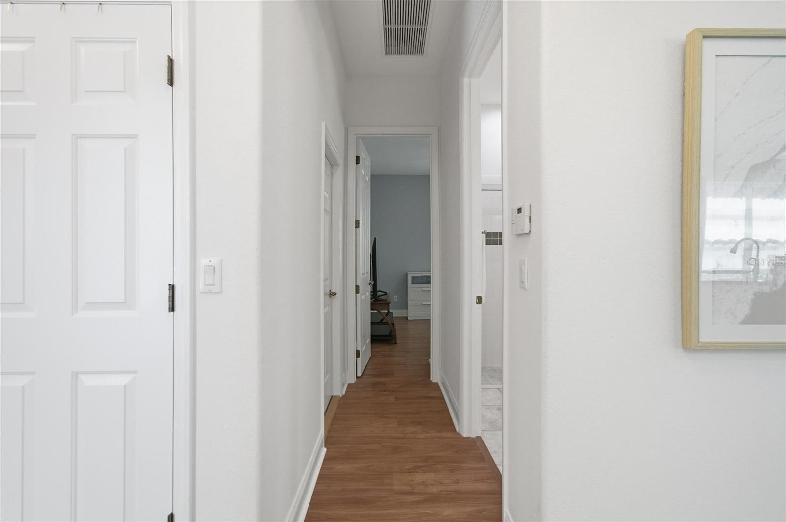 33 MARSHVIEW LN