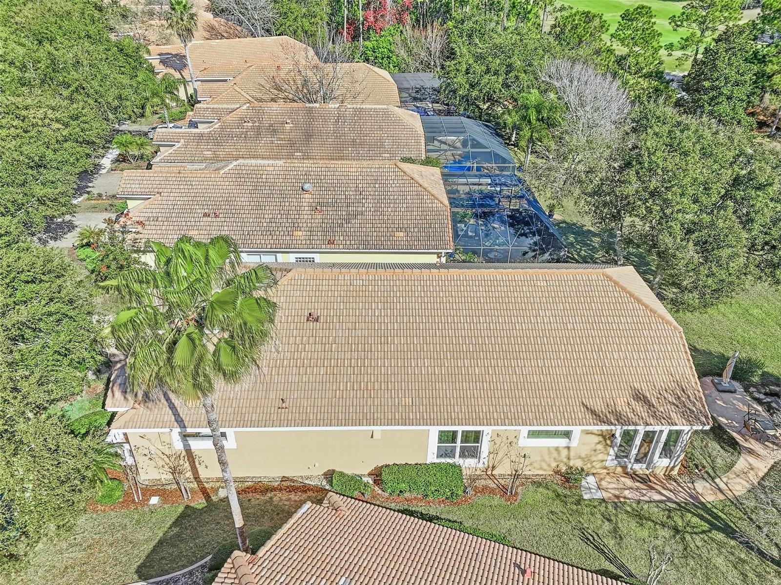 33 MARSHVIEW LN