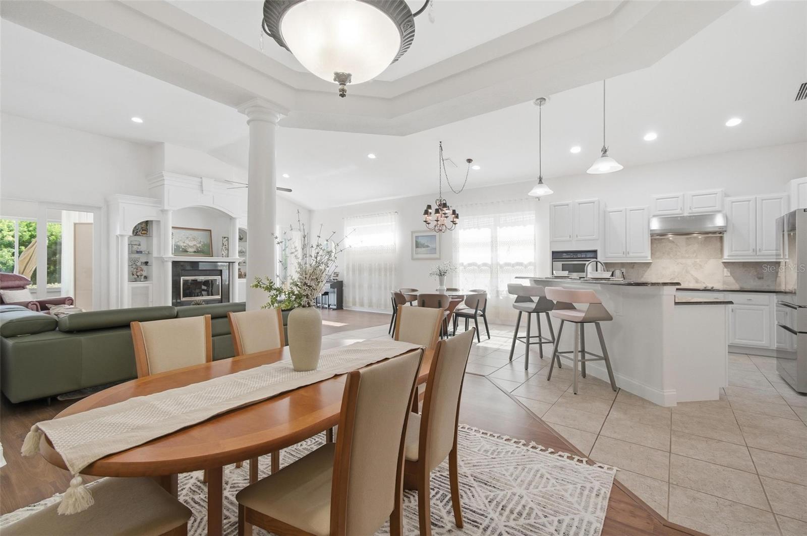 33 MARSHVIEW LN