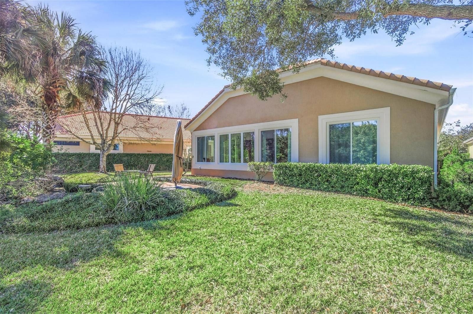 33 MARSHVIEW LN