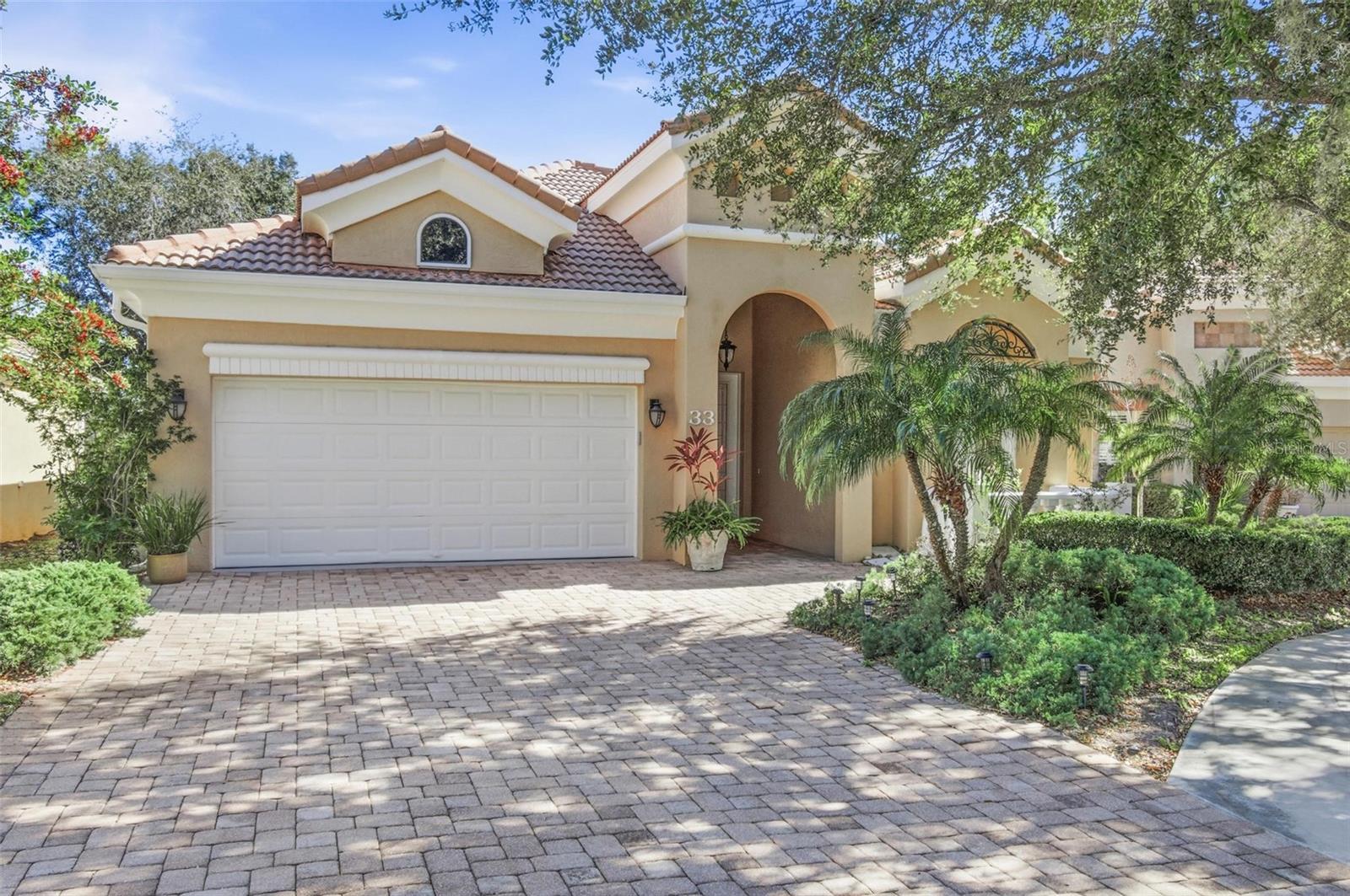 33 MARSHVIEW LN