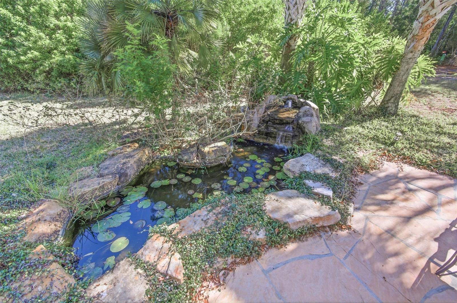 33 MARSHVIEW LN