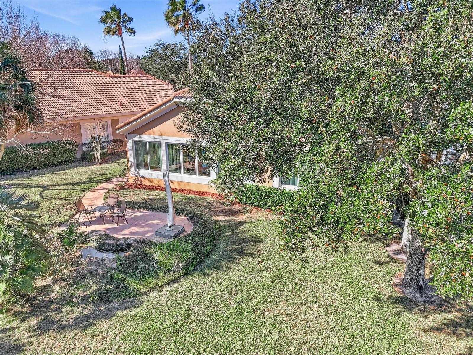 33 MARSHVIEW LN