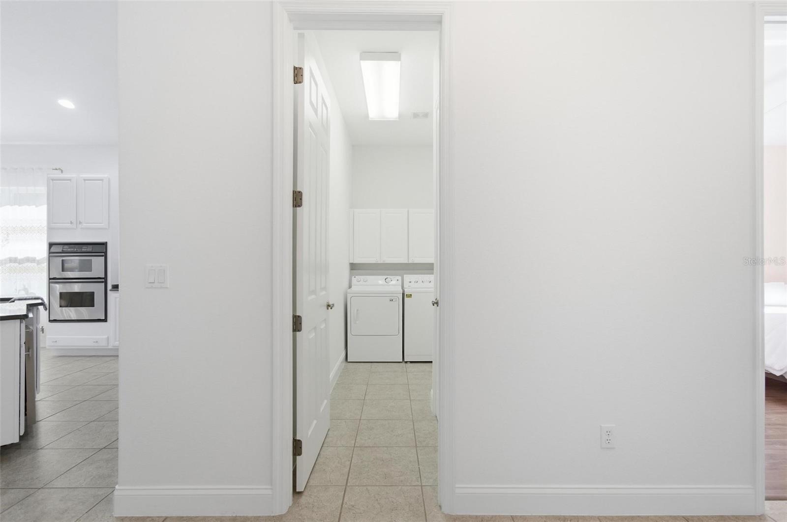 33 MARSHVIEW LN