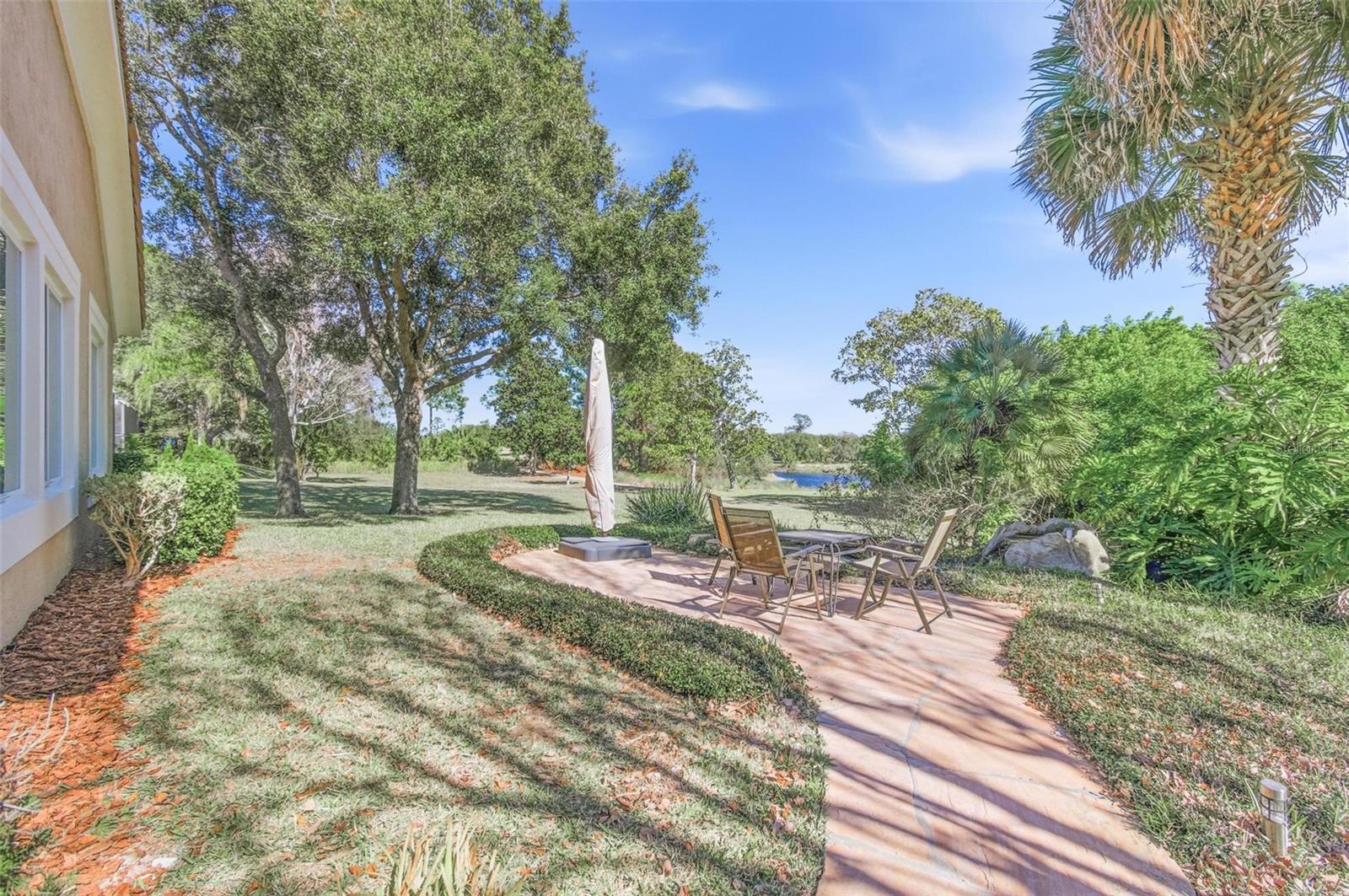 33 MARSHVIEW LN