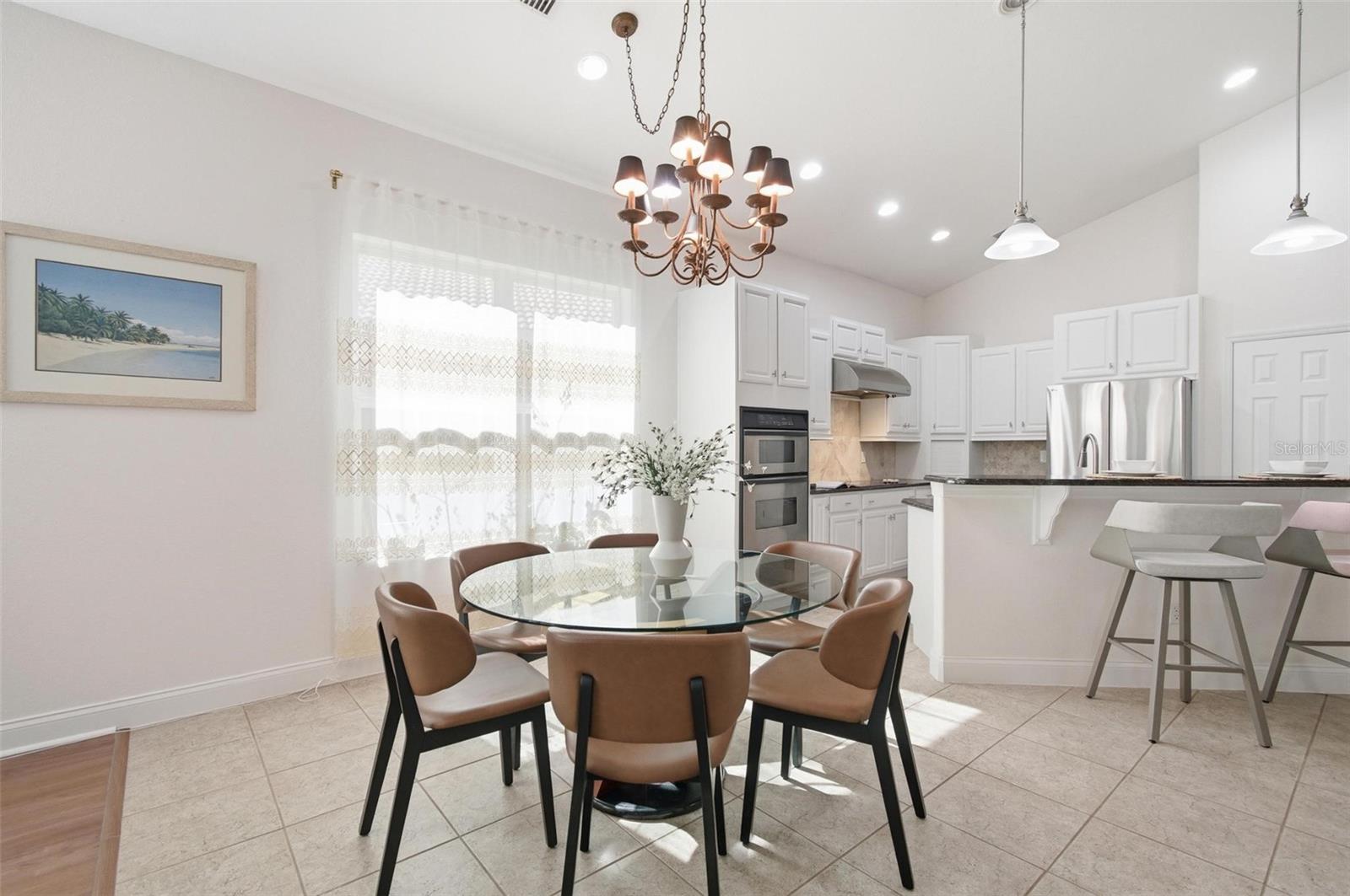 33 MARSHVIEW LN