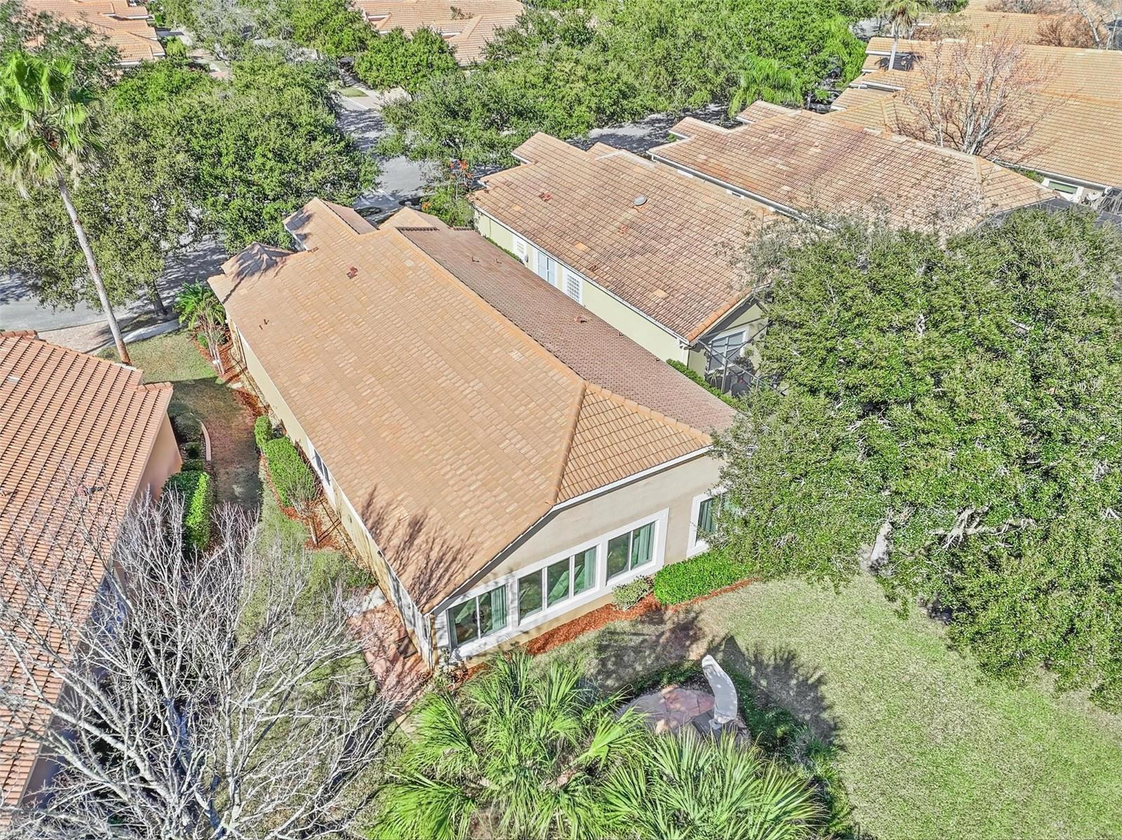 33 MARSHVIEW LN