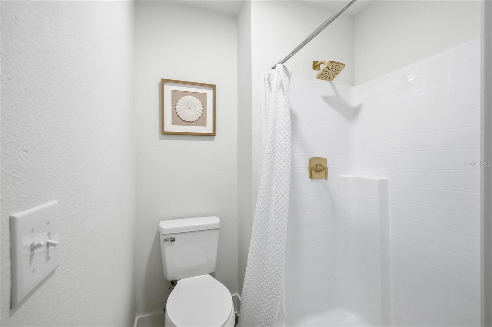 2 ZINC PL
