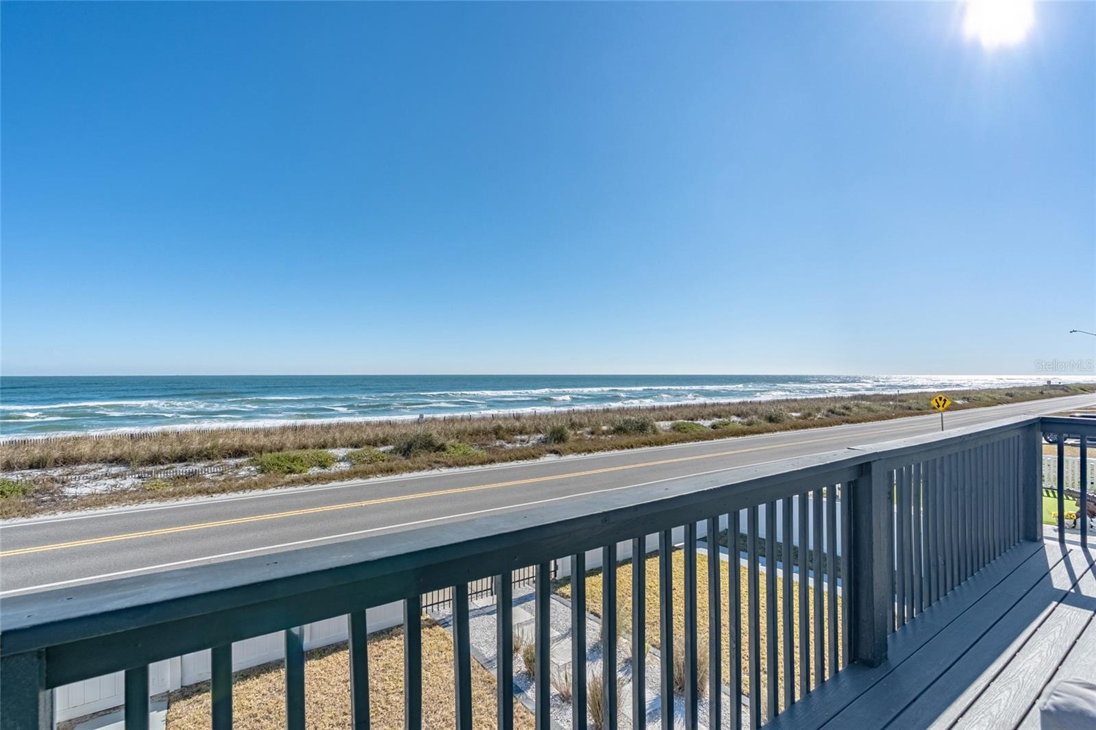 1604 S OCEAN SHORE BLVD
