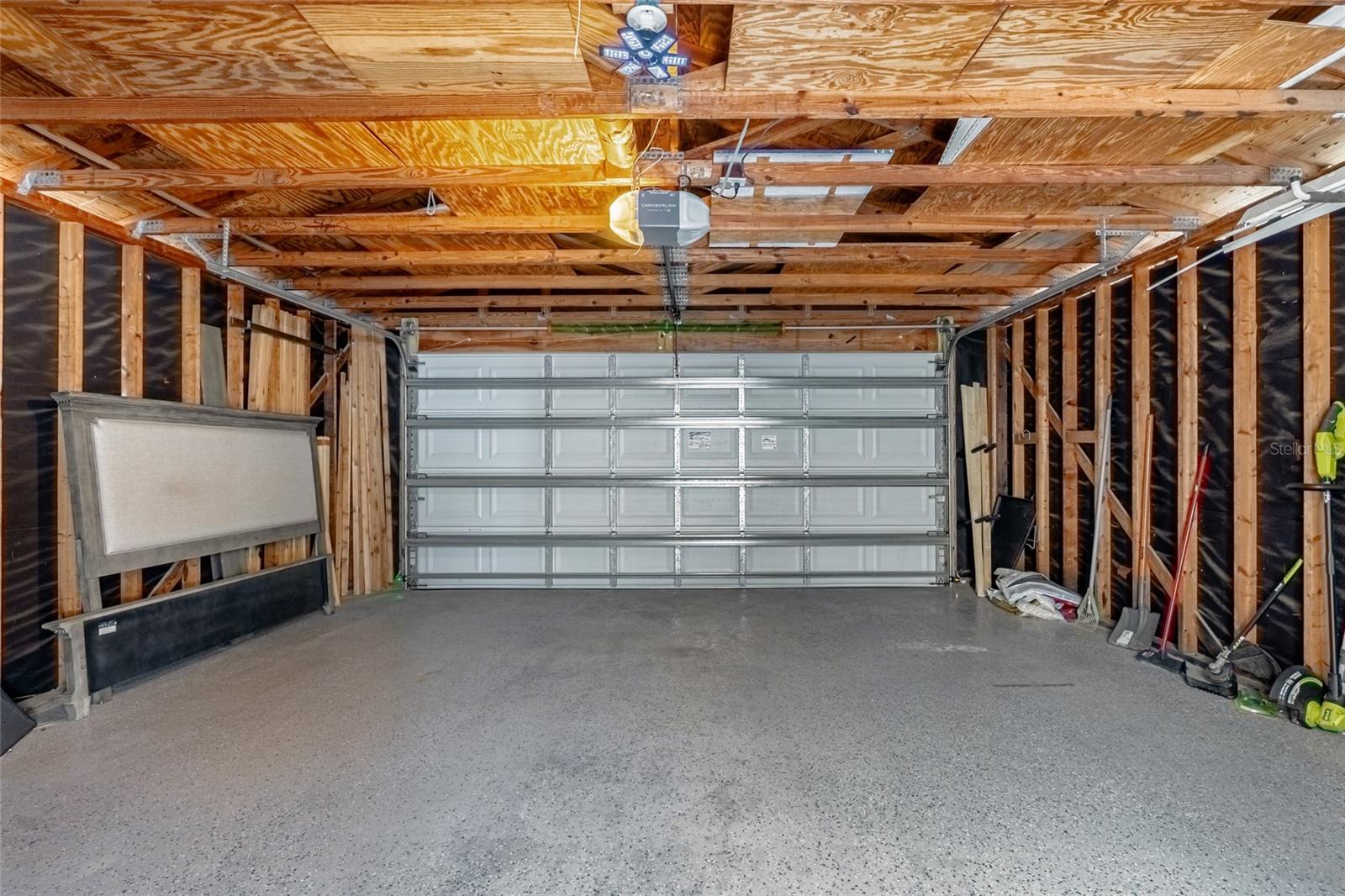 1604 S OCEAN SHORE BLVD