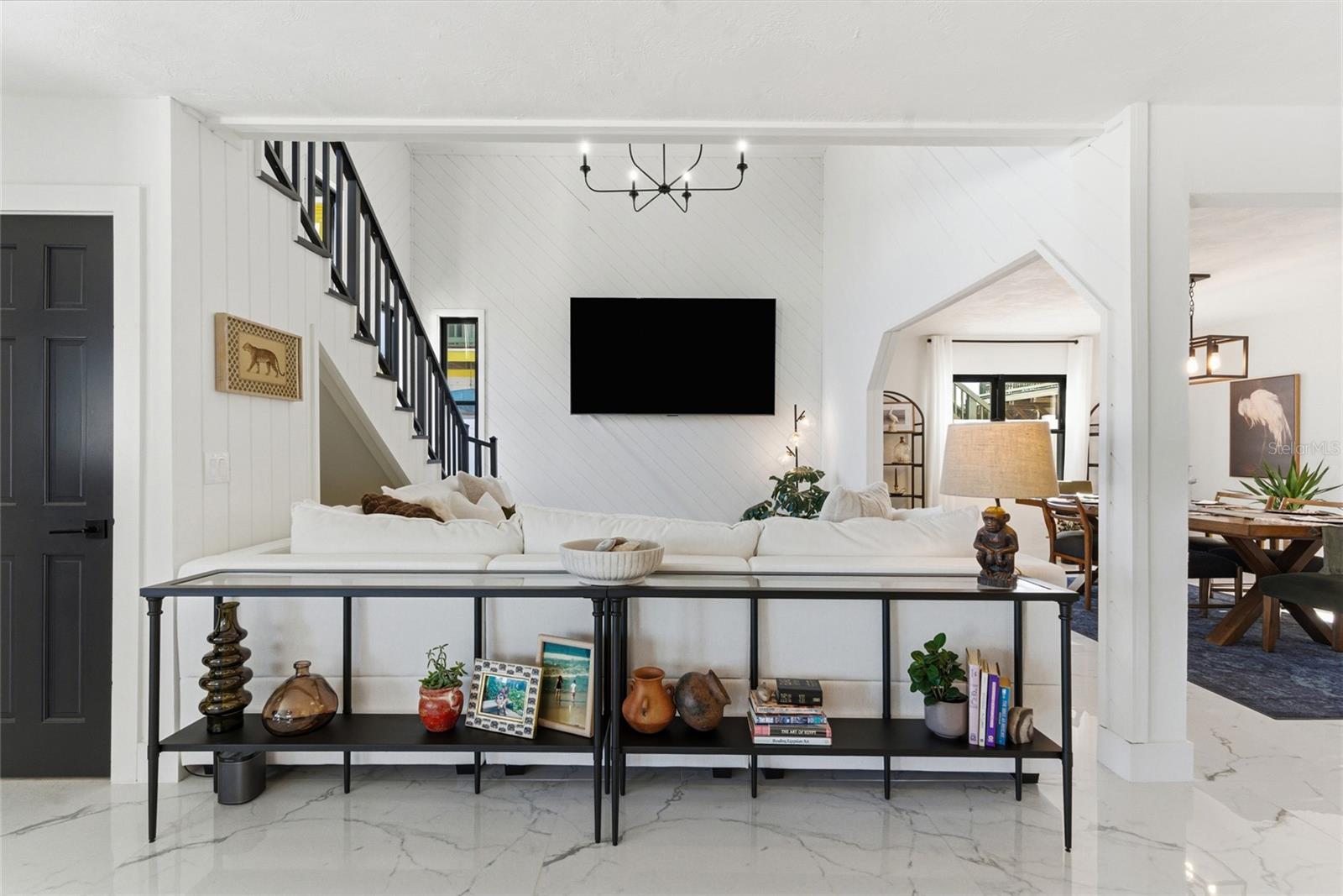 1604 S OCEAN SHORE BLVD