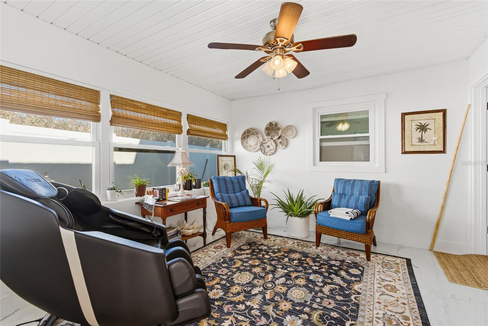 1604 S OCEAN SHORE BLVD