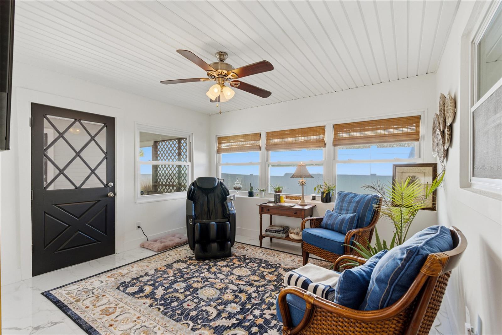 1604 S OCEAN SHORE BLVD