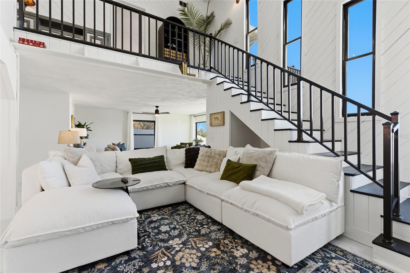 1604 S OCEAN SHORE BLVD