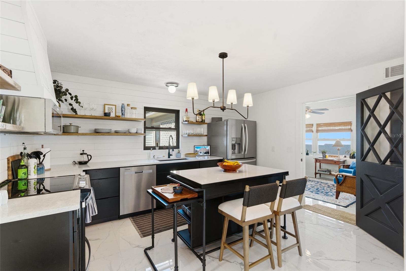 1604 S OCEAN SHORE BLVD