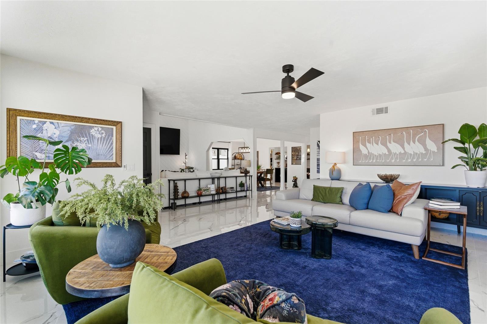 1604 S OCEAN SHORE BLVD