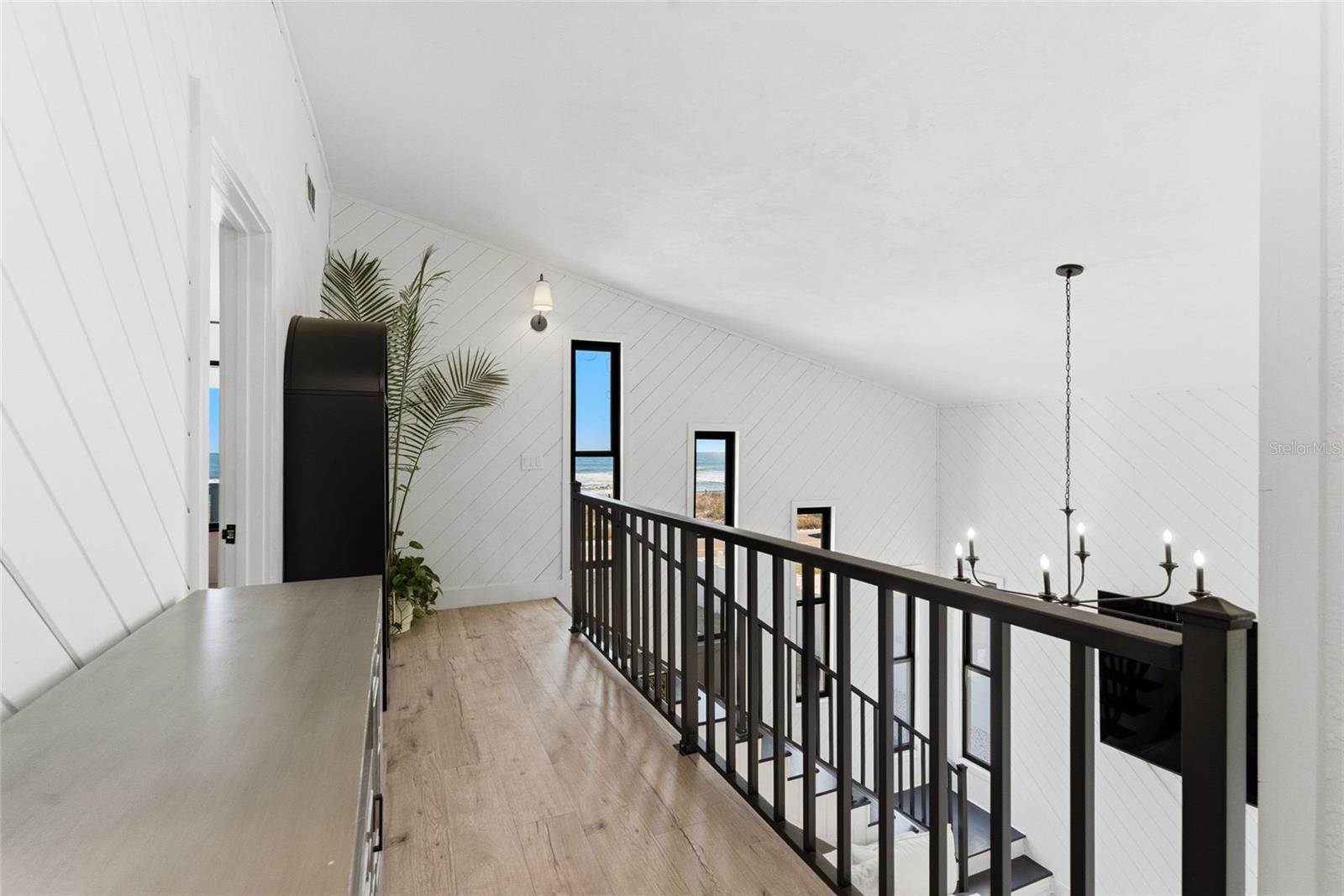 1604 S OCEAN SHORE BLVD