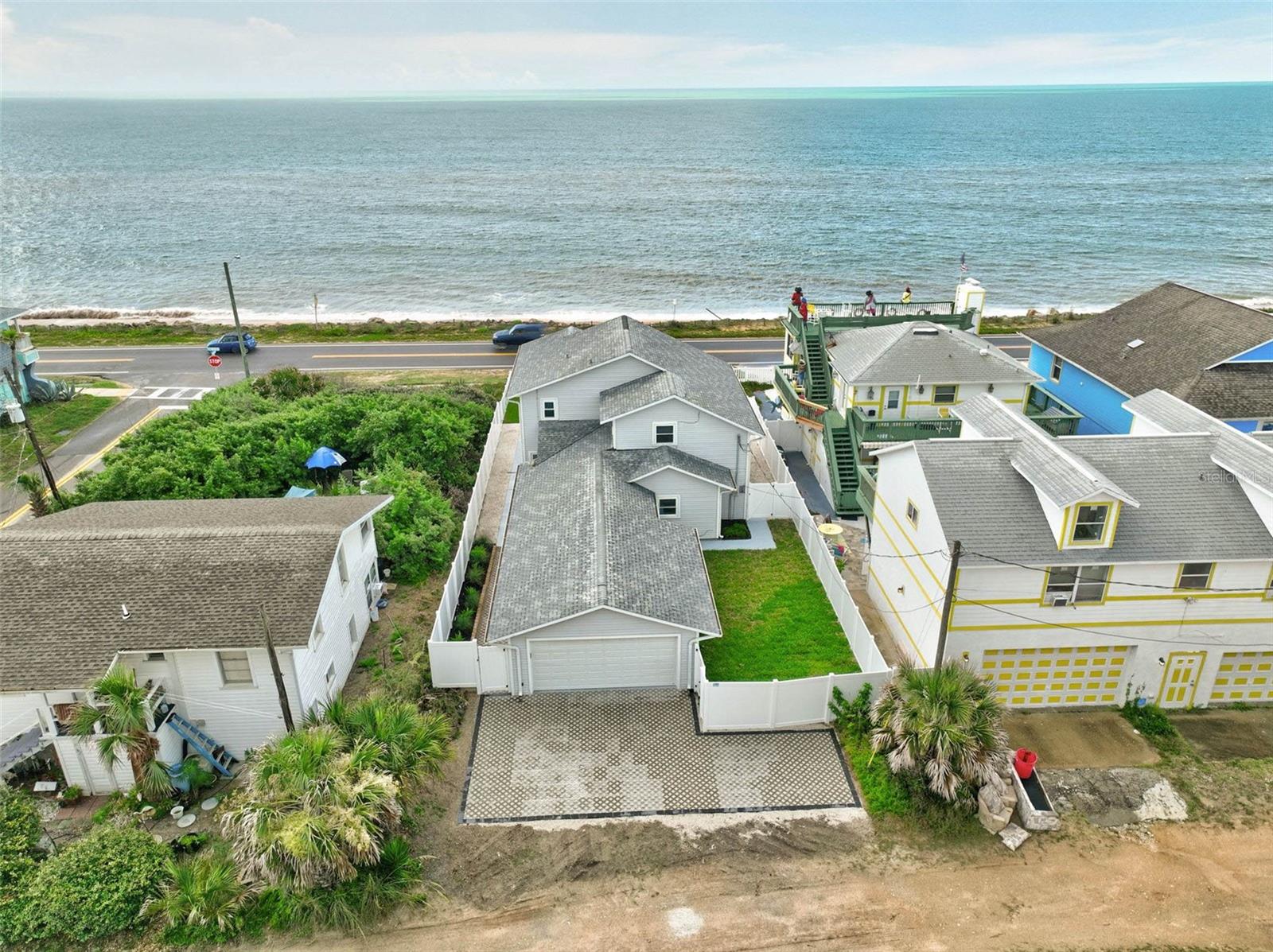1604 S OCEAN SHORE BLVD