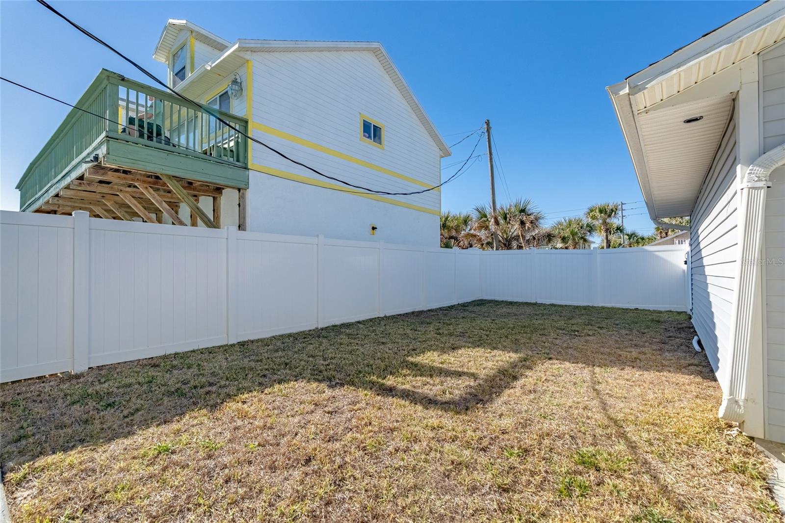1604 S OCEAN SHORE BLVD
