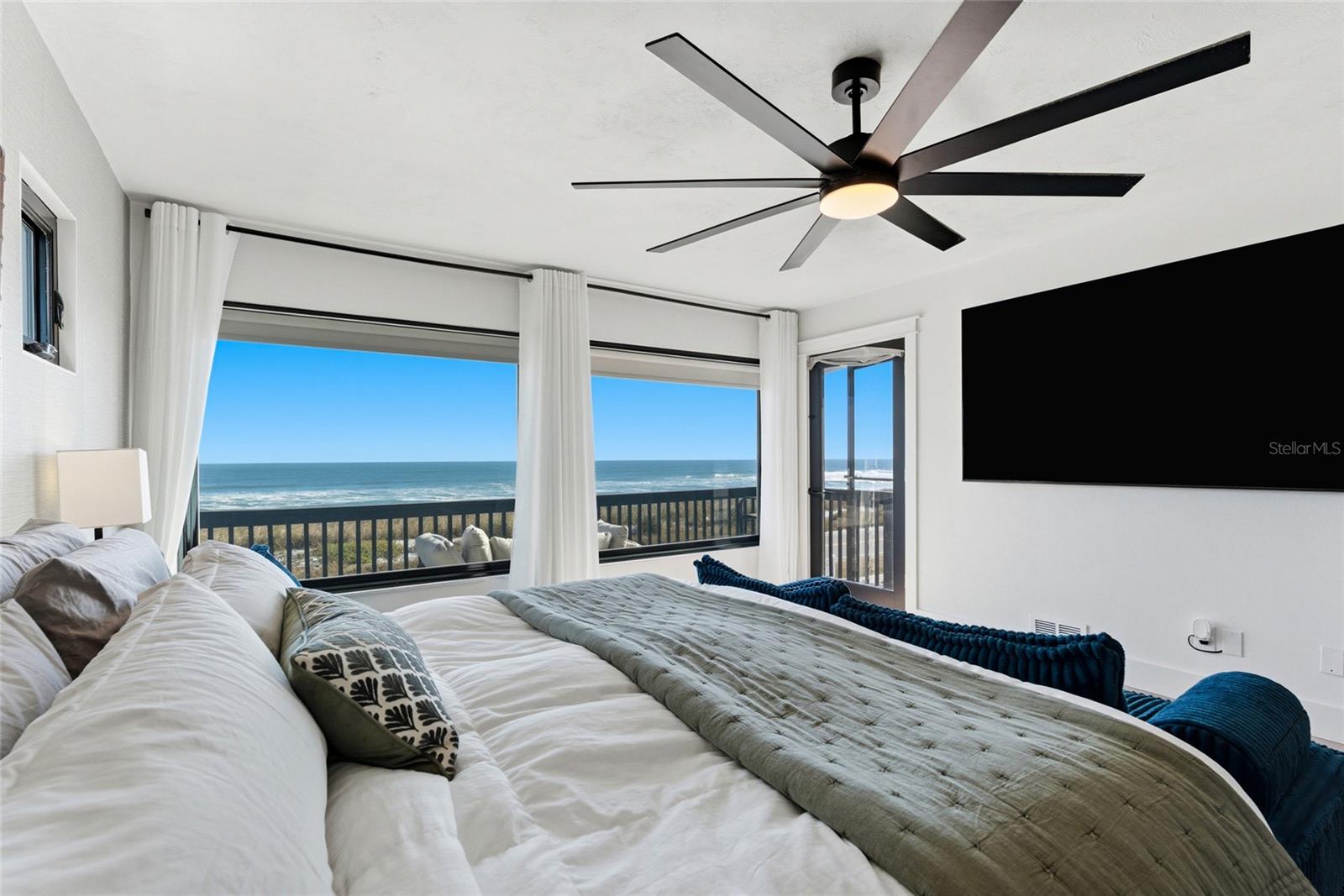 1604 S OCEAN SHORE BLVD