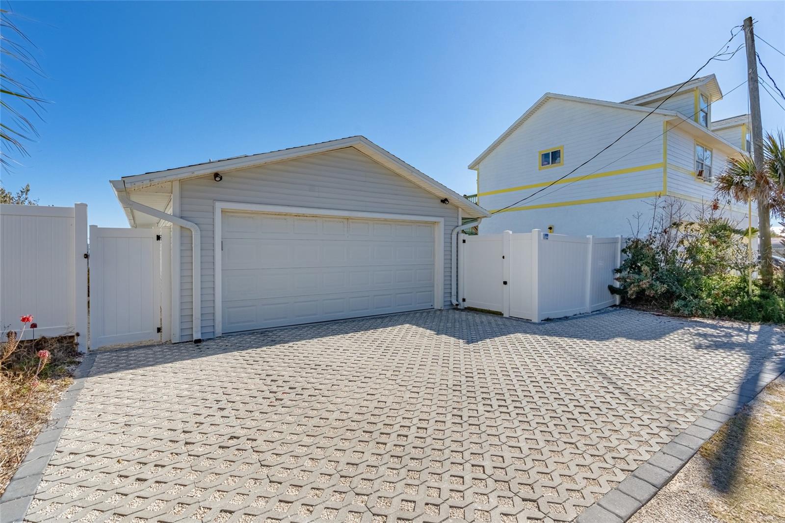 1604 S OCEAN SHORE BLVD