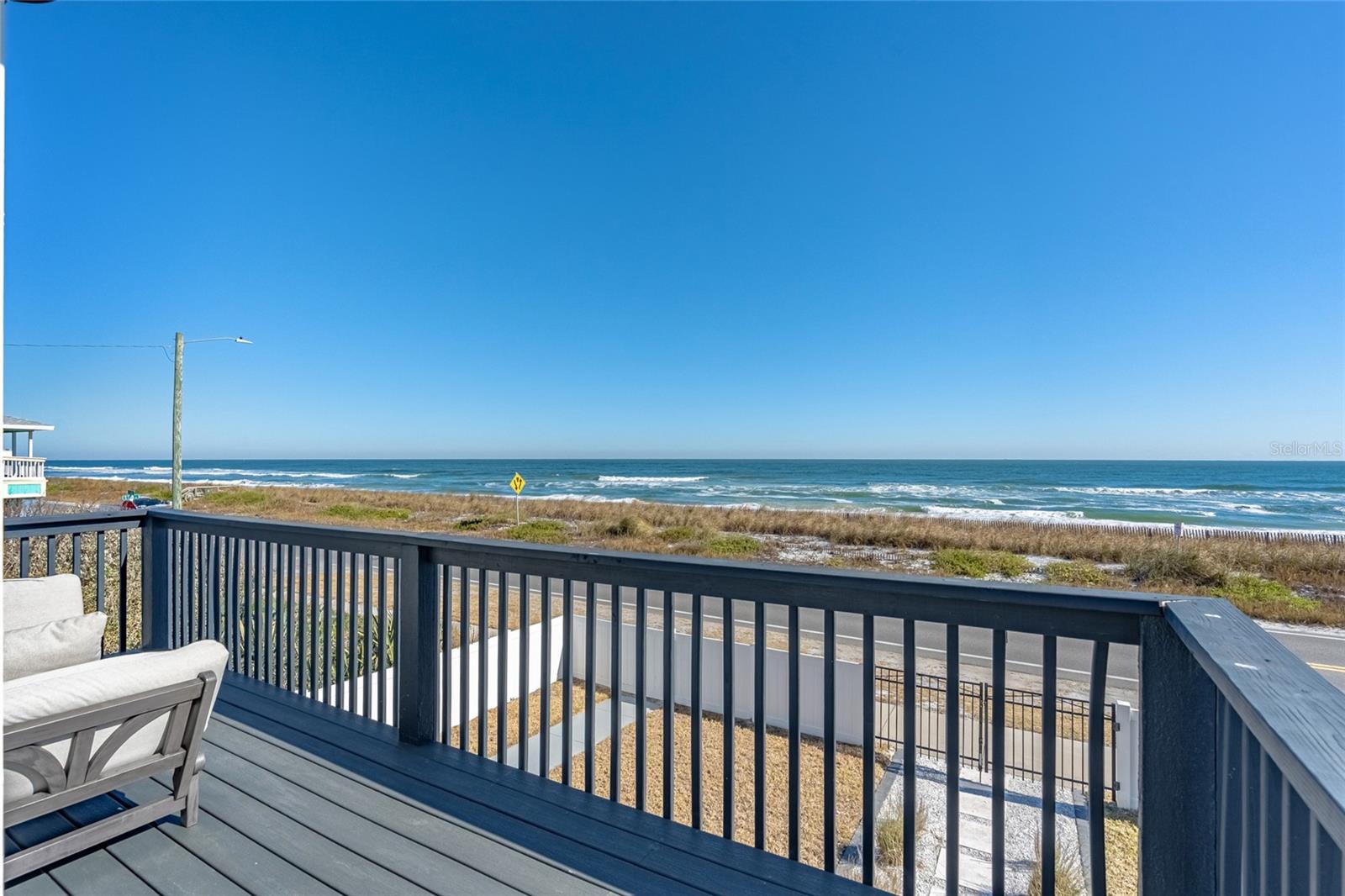 1604 S OCEAN SHORE BLVD