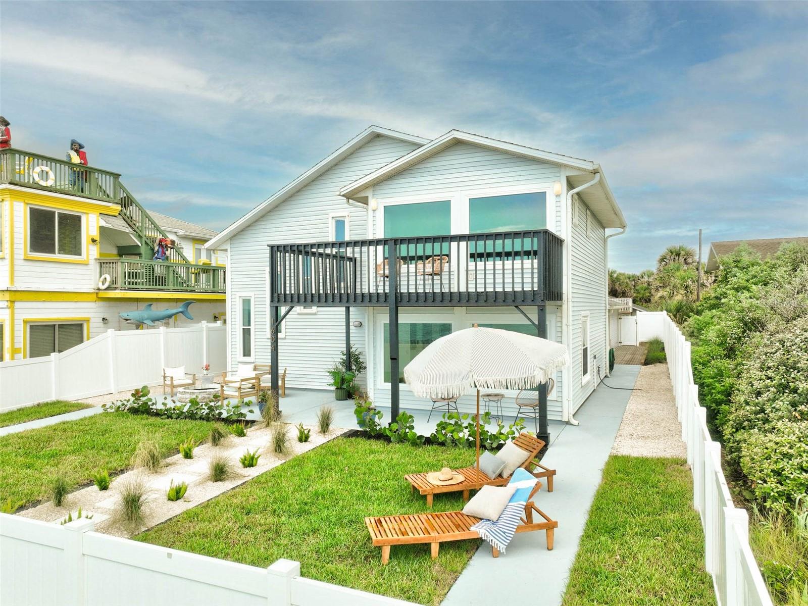 1604 S OCEAN SHORE BLVD