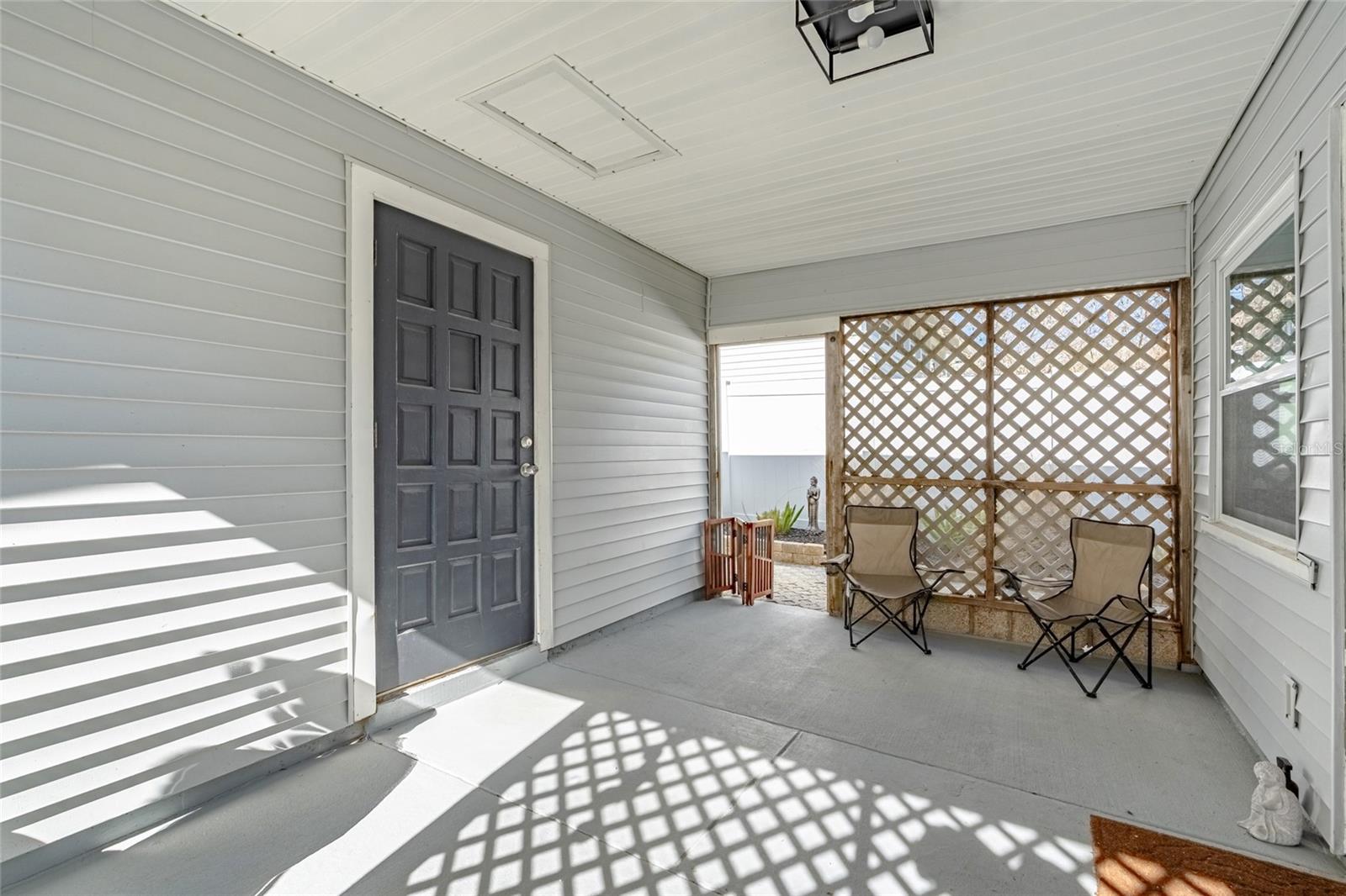 1604 S OCEAN SHORE BLVD