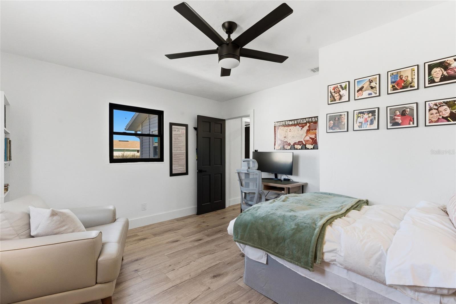 1604 S OCEAN SHORE BLVD