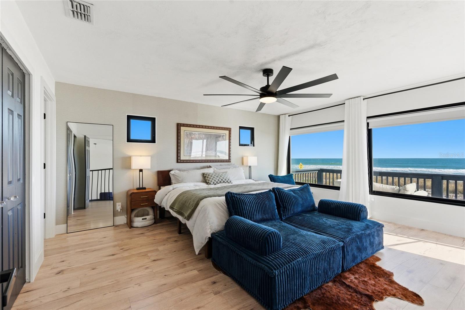 1604 S OCEAN SHORE BLVD