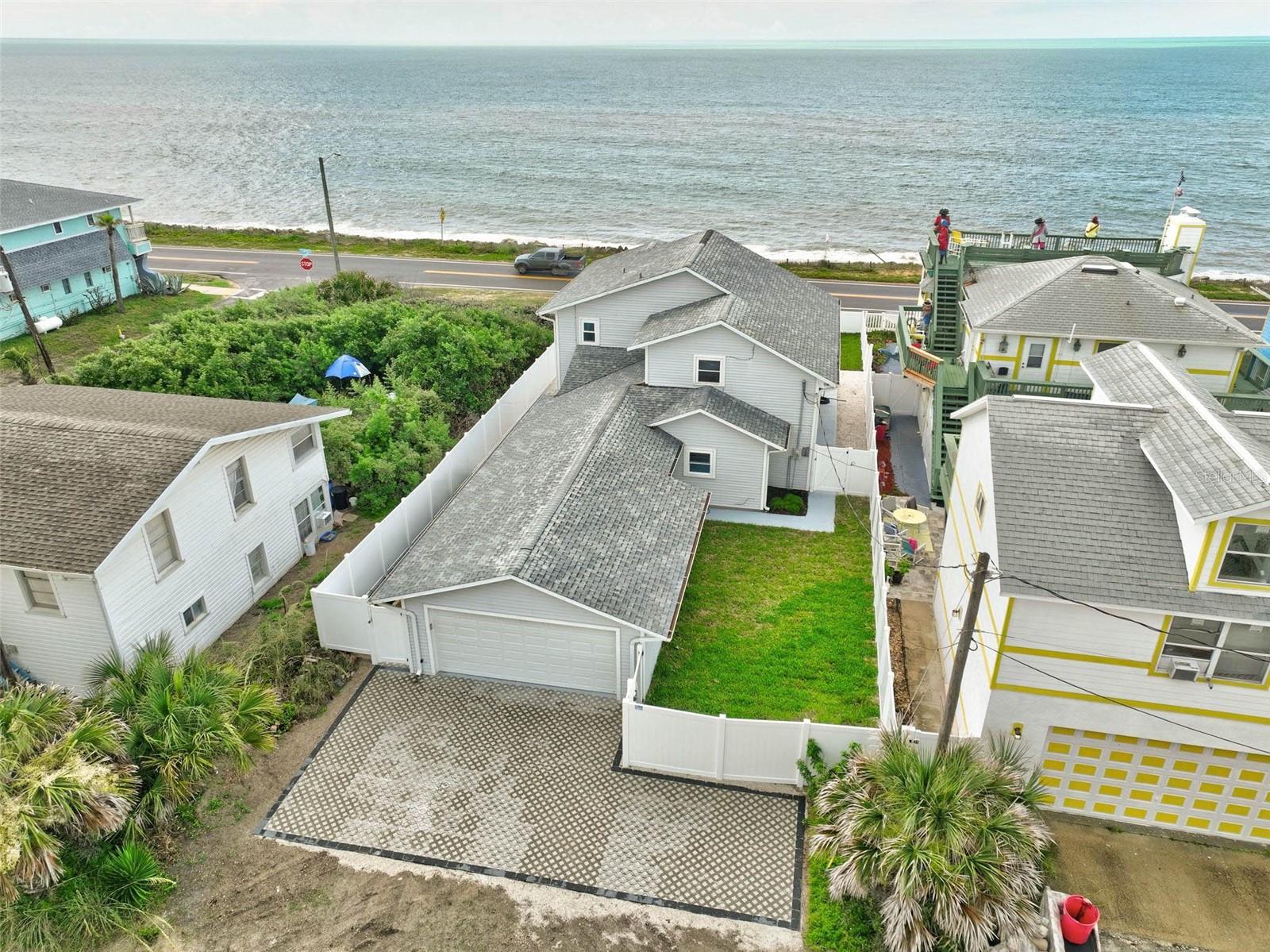 1604 S OCEAN SHORE BLVD