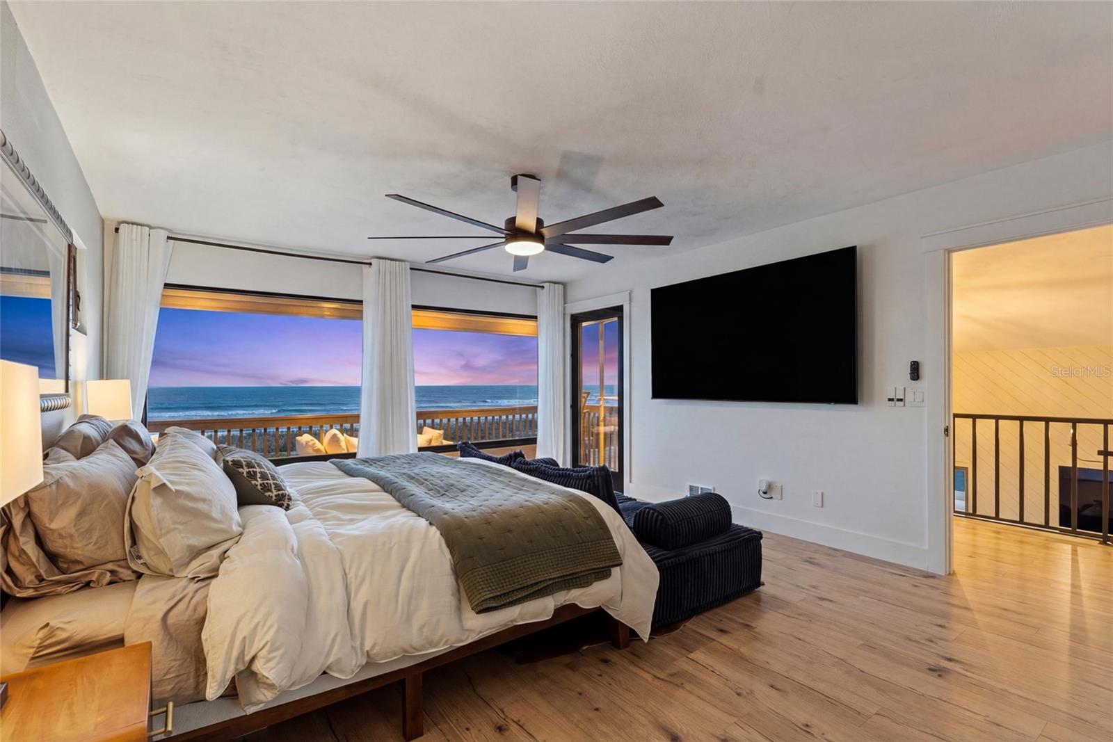 1604 S OCEAN SHORE BLVD