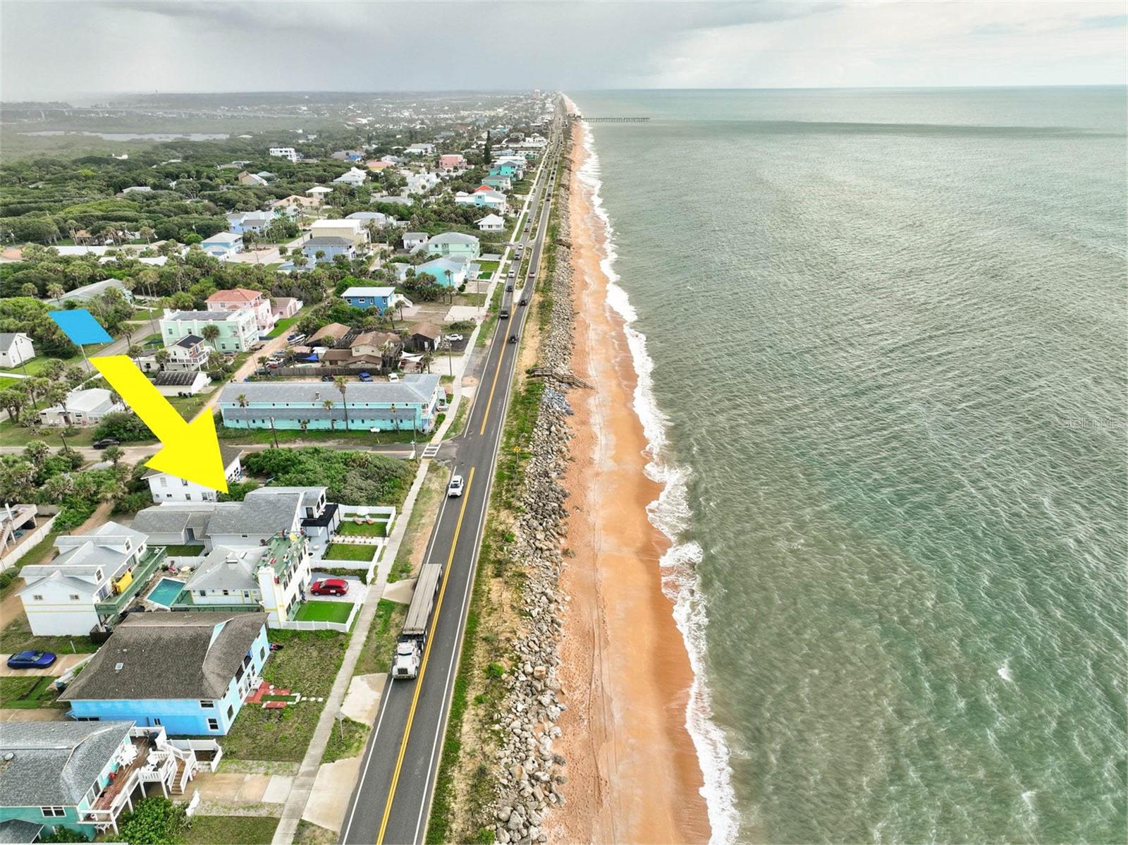 1604 S OCEAN SHORE BLVD