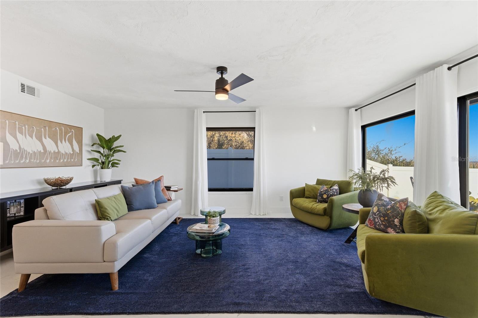 1604 S OCEAN SHORE BLVD