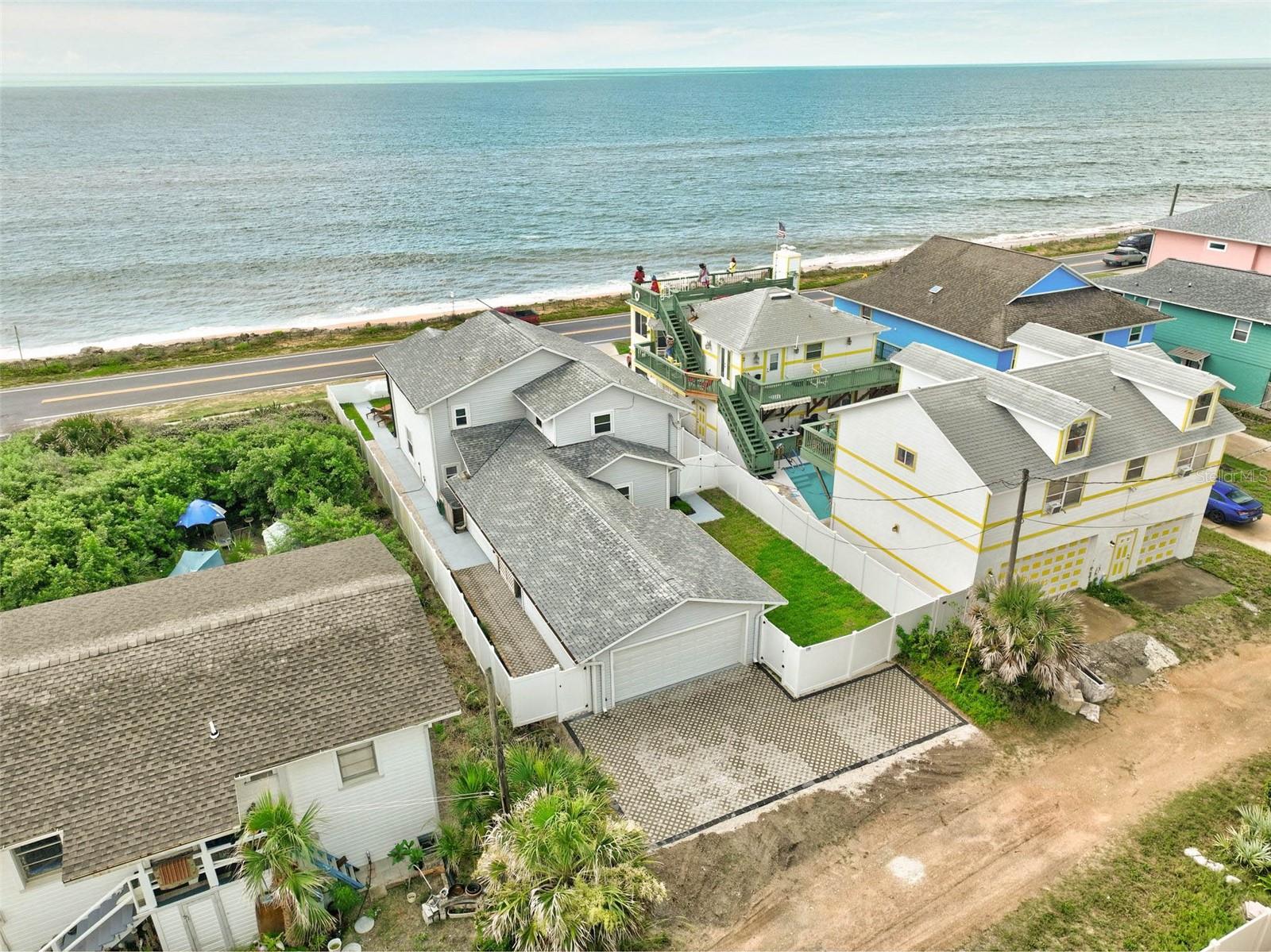 1604 S OCEAN SHORE BLVD