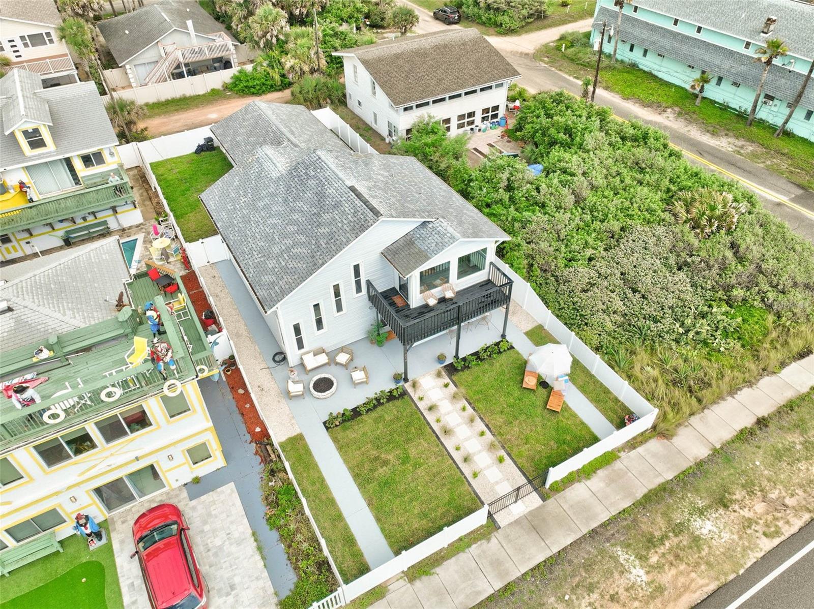 1604 S OCEAN SHORE BLVD