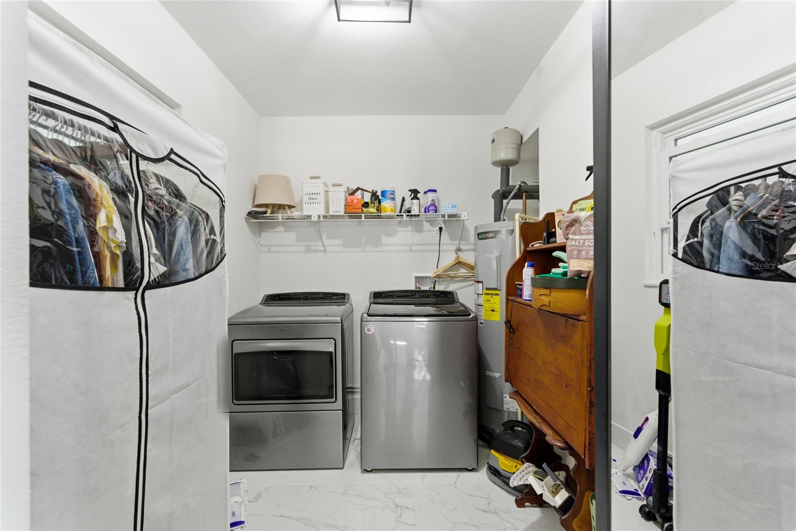 1604 S OCEAN SHORE BLVD