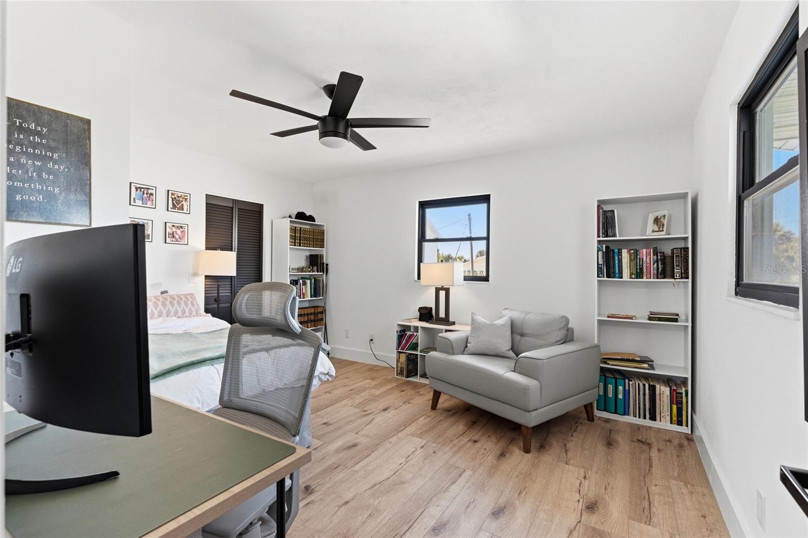 1604 S OCEAN SHORE BLVD