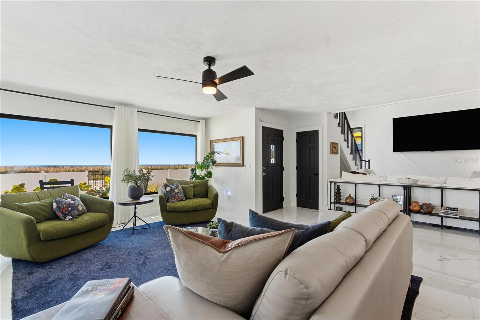 1604 S OCEAN SHORE BLVD