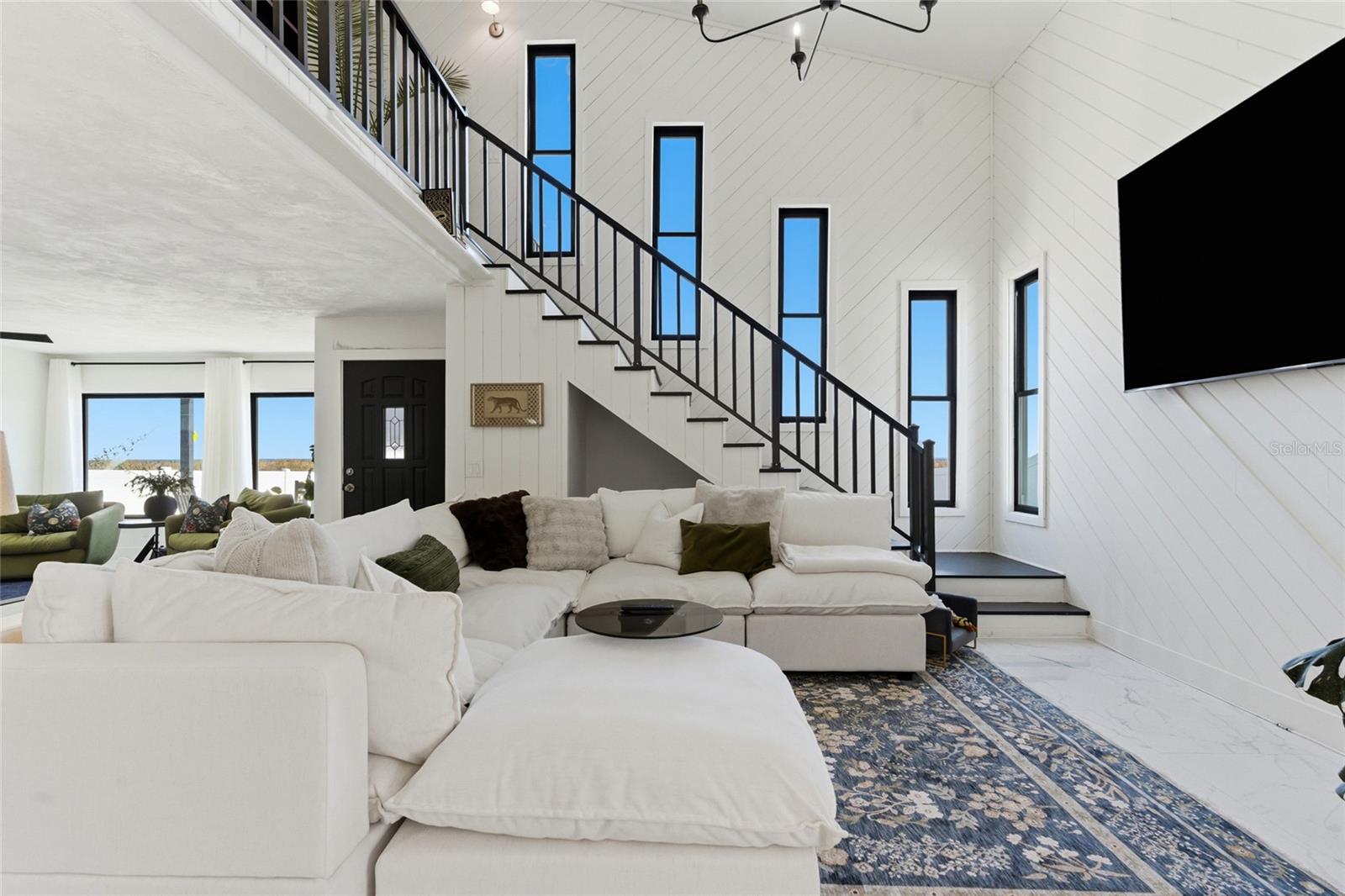 1604 S OCEAN SHORE BLVD