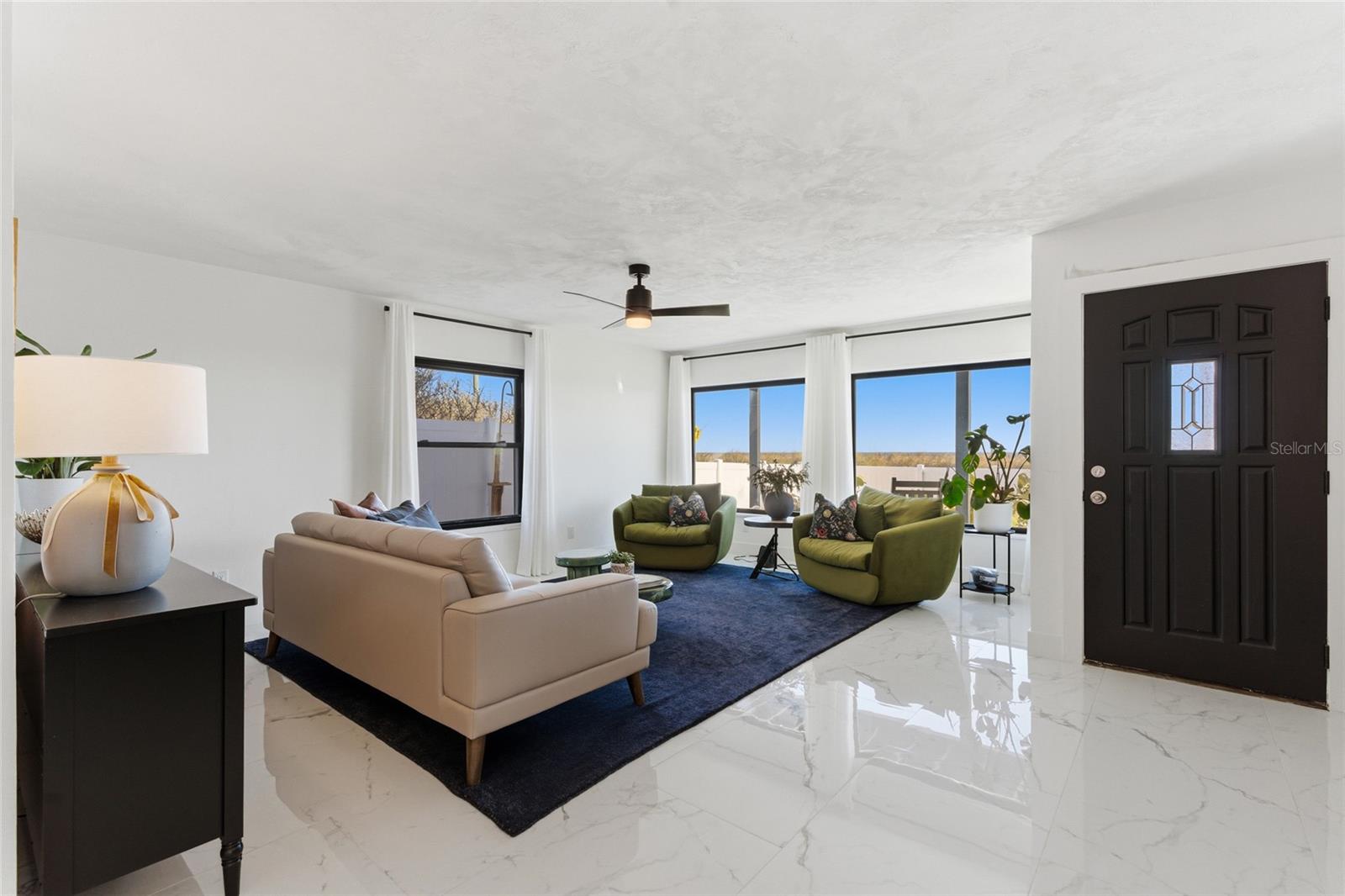 1604 S OCEAN SHORE BLVD