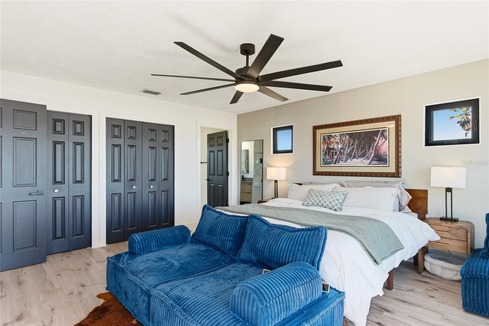 1604 S OCEAN SHORE BLVD